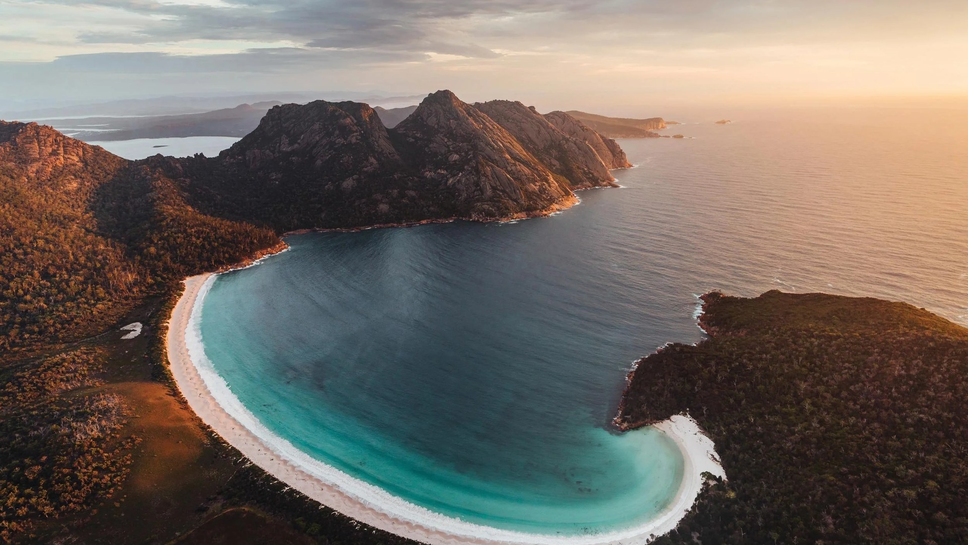 Helicopter Scenic Transfer