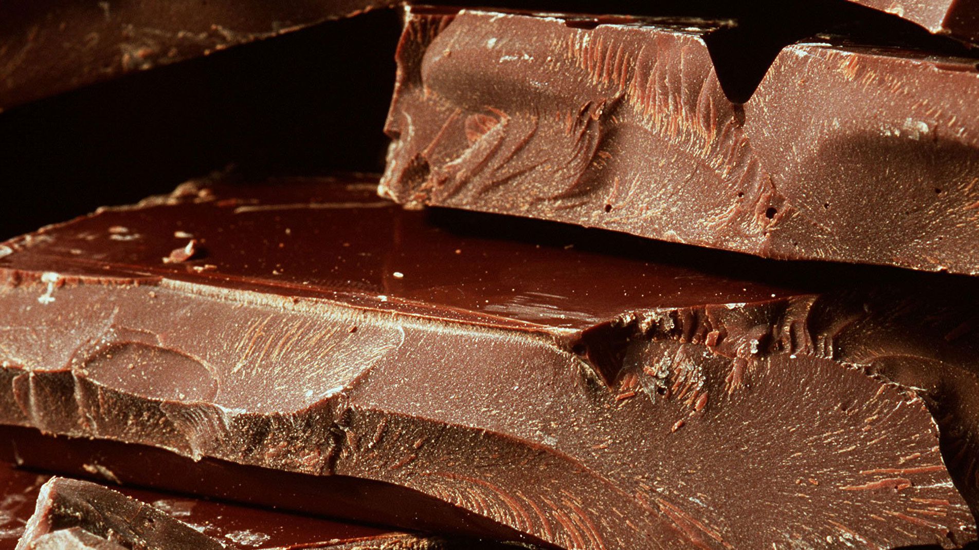 Federation Artisan Chocolate