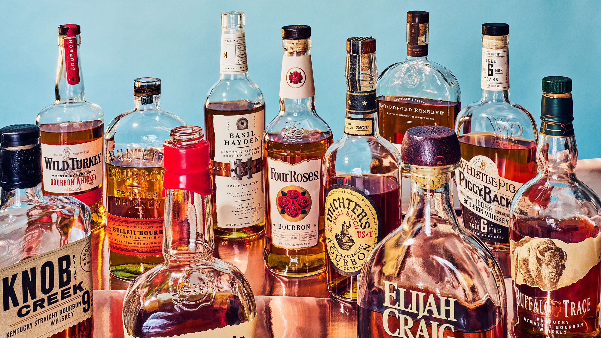 Tasmanian Single Malt Whisky