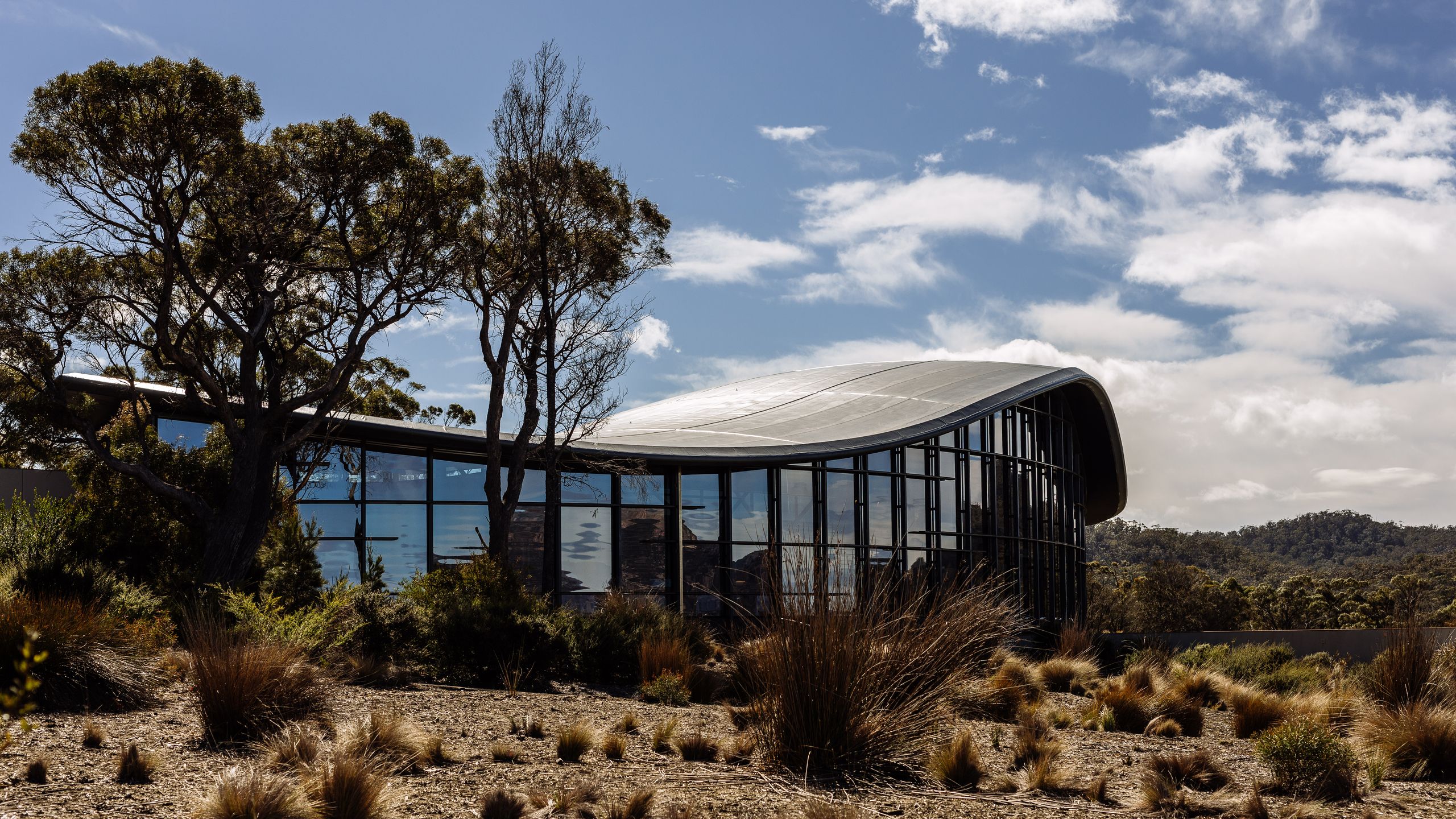 Saffire Freycinet